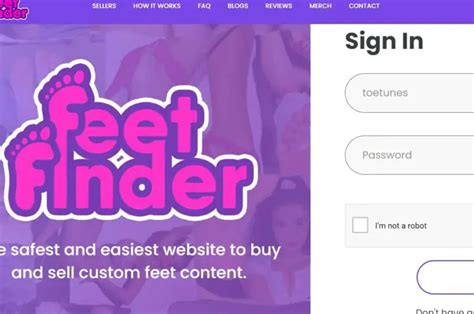 username for feet finder|901+ Great Feetfinder Username Ideas to Make Your。